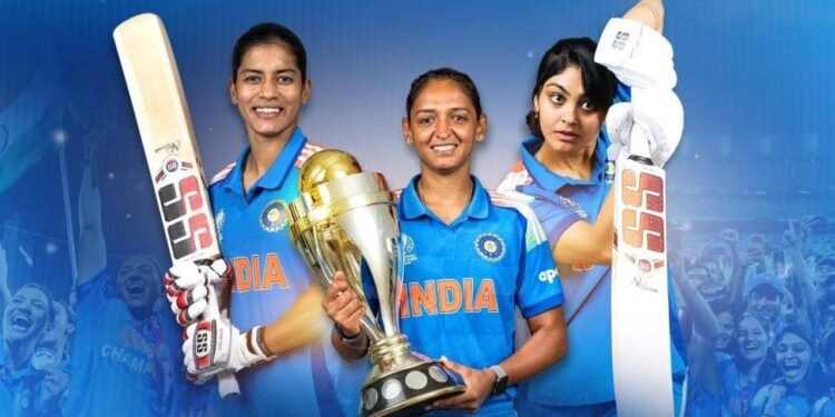 विश्व चैंपियन खिलाड़ियों को मिलेंगे 1.5 करोड़ रुपये, मान सरकार ने की घोषणा