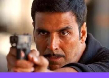 वेलकम 3, हैवान छेड़ो... अक्षय कुमार को मिली ये बड़ी फिल्म, इस एक्टर की बहन से मिलाया हाथ