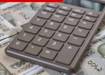 या साल आते ही बदलेंगे बड़े नियम, बैंक से लेकर मोबाइल तक आपकी जेब पर