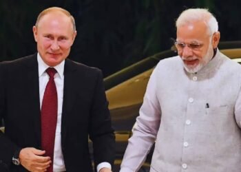 पाकिस्तान में CDF की जंग पर असीम मुनीर और एयर चीफ में सीधी टक्कर