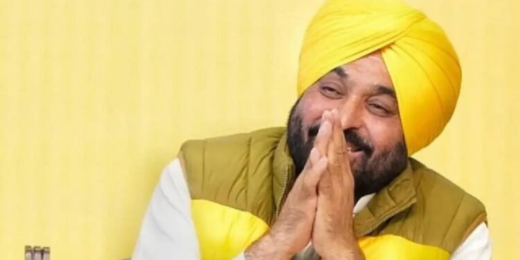 पंजाब में जापानी निवेश से औद्योगिक क्रांति आएगी, CM मान ने हासिल किए बड़े 500 करोड़ समझौते