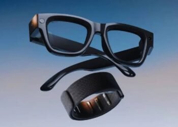 रे-बैन मेटा स्मार्ट ग्लास भारत में एआई फीचर्स के साथ धमाकेदार लॉन्च