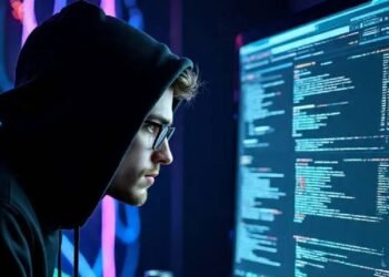 AI डीपफेक वीडियो का नया स्कैम, परिवारों से फिरौती मांगने की बढ़ी घटनाएं