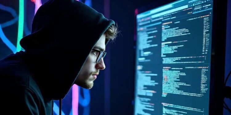 AI डीपफेक वीडियो का नया स्कैम, परिवारों से फिरौती मांगने की बढ़ी घटनाएं