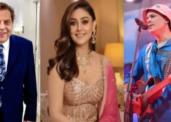 Year Ender 2025: सिनेमा, संगीत और साहित्य के वो सितारे जिन्हें देश ने इस साल भारी दिल से विदा कहा