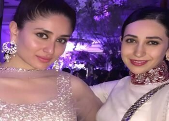 कपूर बहनों की ‘पूजा’ वाली फिल्मों का हिसाब: कौन हिट कौन फ्लॉप और किसका रिकॉर्ड खास