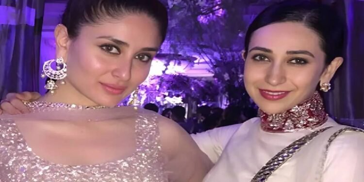 कपूर बहनों की ‘पूजा’ वाली फिल्मों का हिसाब: कौन हिट कौन फ्लॉप और किसका रिकॉर्ड खास