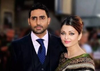 ऐश्वर्या राय ने स्पष्ट किया कि बेटी आराध्या की सोशल मीडिया पर कोई उपस्थिति नहीं है और फैन पेज अनौपचारिक हैं