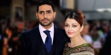 ऐश्वर्या राय ने स्पष्ट किया कि बेटी आराध्या की सोशल मीडिया पर कोई उपस्थिति नहीं है और फैन पेज अनौपचारिक हैं