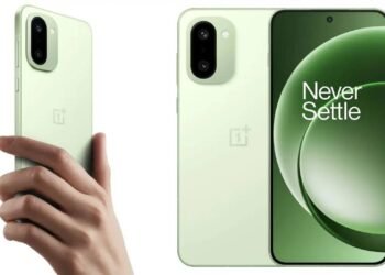 भारत में लॉन्च हुआ OnePlus 15R दमदार बैटरी और प्रीमियम फीचर्स के साथ