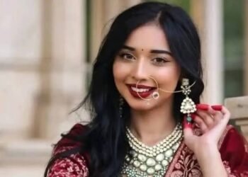 बिग बॉस 19 की कंटेस्टेंट तान्या मित्तल की शादी की चर्चा तेज, फरवरी 2026 में MLA-लेवल नेता से विवाह की अटकलें