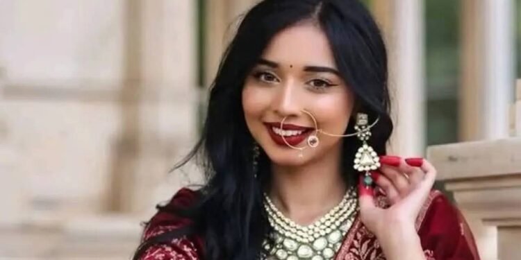 बिग बॉस 19 की कंटेस्टेंट तान्या मित्तल की शादी की चर्चा तेज, फरवरी 2026 में MLA-लेवल नेता से विवाह की अटकलें