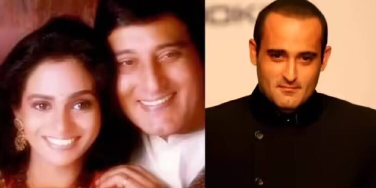 विनोद खन्ना की दूसरी पत्नी कभी नहीं बनीं उनके बेटों की मां, कविता बोलीं—एक पीड़ित, दूसरी क्रूर की कहानियां झूठी