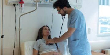 देश में पैलीएटिव केयर की भारी कमी पर एआईएमएस अध्ययन ने खोली गंभीर स्वास्थ्य व्यवस्था की सच्चाई