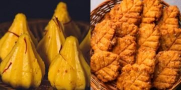 2025 में बदला भारतीय स्वाद का मिज़ाज, गूगल सर्च ने दिखाया नई फूड संस्कृति का ट्रेंड