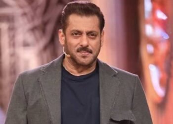 सलमान खान के पसंदीदा अभिनेता: सलमान खान के पसंदीदा अभिनेता कौन हैं? वे बॉलीवुड में नहीं, विदेशों में करते हैं काम