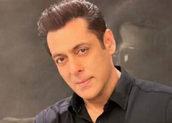 सुपरस्टार सलमान की पसंद बताती है उनकी सोच और सिनेमा की विरासत