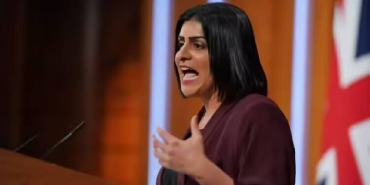 गुप्त शक्तियों द्वारा मानवाधिकारों को लेकर चिंताजनक आशंकाएं पैदा किए जाने के कारण ब्रिटेन में लाखों मुसलमानों की नागरिकता खतरे में है