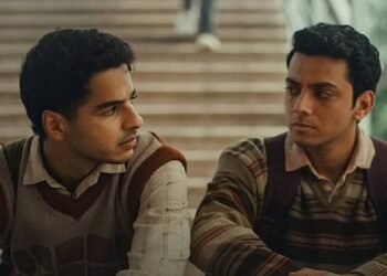 ऑस्कर की दौड़ में फिर टूटा भारतीय सपना, होमबाउंड बाहर और उम्मीदें फिर अधूरी रह गईं