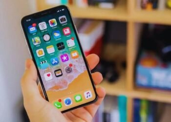 सिर्फ एक रुपये में मिलेगा आईफोन, दुर्लभ सिक्के की शर्त ने सोशल मीडिया में मचाया तूफान