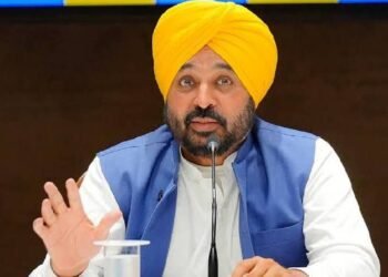 मान सरकार ने सहकारी सोसायटियों के घरों को कानूनी हक देकर लाखों परिवारों का सालों पुराना डर खत्म किया