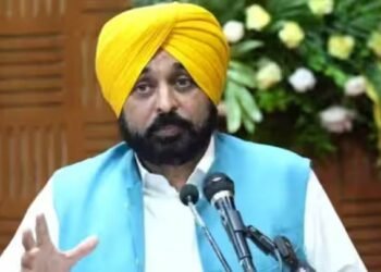 एसआईटी की एसजीपीसी दफ्तरों में छापेमारी से 328 सरूप मामले की जांच ने नया मोड़ लिया है