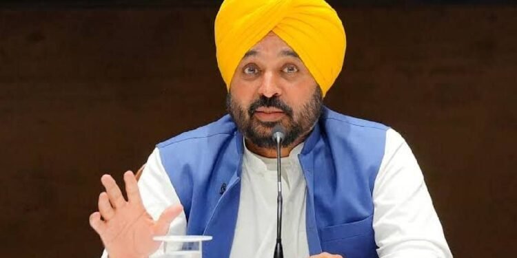 मान सरकार ने सहकारी सोसायटियों के घरों को कानूनी हक देकर लाखों परिवारों का सालों पुराना डर खत्म किया