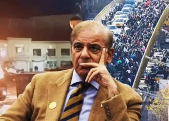 ईरान में सत्ता परिवर्तन से पाकिस्तान को क्यों डर? बलूचिस्तान पर मंडराता बड़ा खतरा