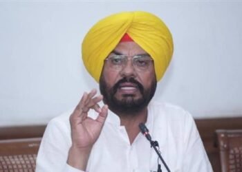 328 पावन स्वरूप मामला: पहली गिरफ्तारी ने खोला इंसाफ का दरवाज़ा, सिख संगतों में लौटी उम्मीद