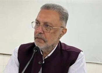 रेबीज खतरे पर मान सरकार का बड़ा प्रहार, आम आदमी क्लीनिक बने जीवन बचाने की मजबूत ढाल