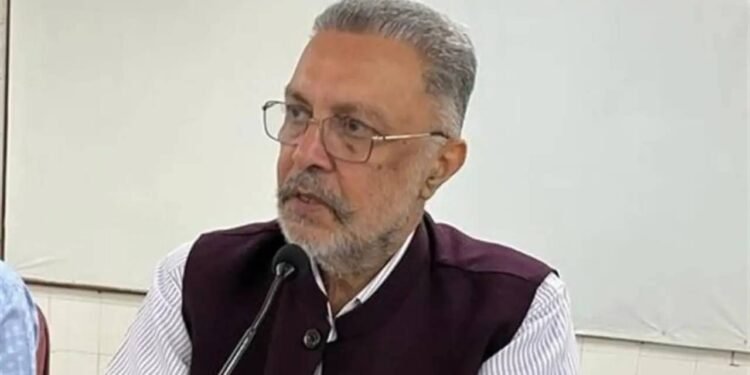 रेबीज खतरे पर मान सरकार का बड़ा प्रहार, आम आदमी क्लीनिक बने जीवन बचाने की मजबूत ढाल