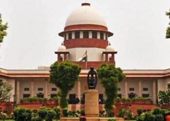 छत्तीसगढ़ शराब घोटाले के केस को ट्रांसफर करने की मांग पर सुप्रीम कोर्ट ने कई सवाल उठाए