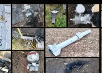 ऑपरेशन सिंदूर क्या था और पाकिस्तान को क्यों लगा करारा झटका