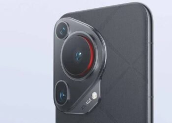 Huawei Pura 80 Ultra बना कैमरा किंग, iPhone पीछे छूटा