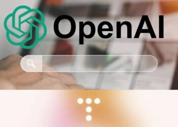 ओपनएआई ने टॉर्च खरीदा और चैटजीपीटी हेल्थ को असली अस्पतालों जैसी समझ देने की बड़ी शुरुआत की