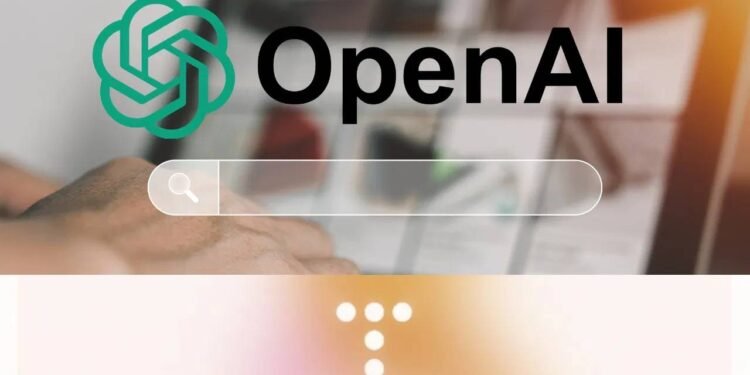 ओपनएआई ने टॉर्च खरीदा और चैटजीपीटी हेल्थ को असली अस्पतालों जैसी समझ देने की बड़ी शुरुआत की