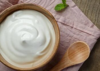 दही के अनगिनत फायदे, सेहत से सुंदरता तक असरदार
