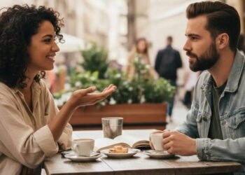 बड़े शहरों में अकेलापन नहीं रहा निजी दर्द, अब बातचीत और साथ का नया कारोबार