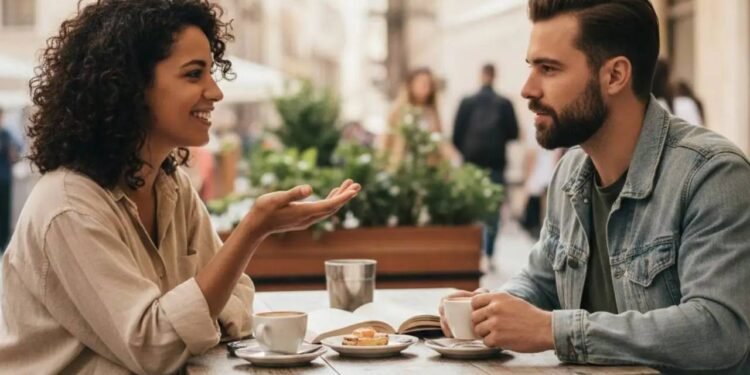 बड़े शहरों में अकेलापन नहीं रहा निजी दर्द, अब बातचीत और साथ का नया कारोबार