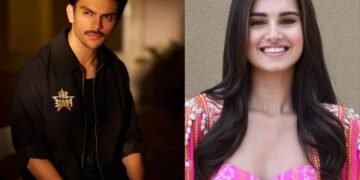 वीर पहाड़िया की भावुक पोस्ट ने क्यों बढ़ा दी तारा सुतारिया से ब्रेकअप की चर्चा