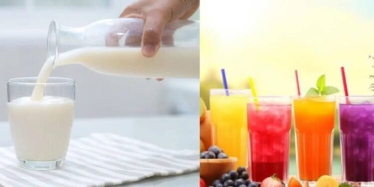 इस एक पत्ते से मिलेगा दूध से कई गुना ज्यादा कैल्शियम, हड्डियां होंगी ज्यादा मजबूत