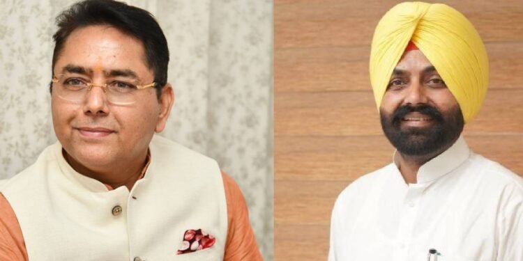 जांच में साफ हुआ सच, फिर भी सियासत गरमाने की कोशिश, वीडियो विवाद ने खोली राजनीति की परतें