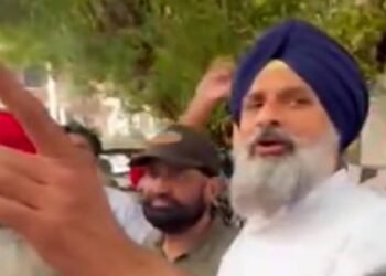 ग्यारह हजार पन्नों की चार्जशीट से मजीठिया केस में जांच और सख्त हो गई