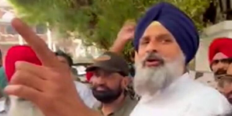 ग्यारह हजार पन्नों की चार्जशीट से मजीठिया केस में जांच और सख्त हो गई