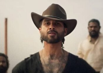 शाहिद कपूर की ओ रोमियो रिलीज से पहले बड़े कानूनी विवाद में फंसी और दो करोड़ की मांग उठी