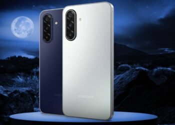 अमेज़न पर अचानक सस्ता हुआ सैमसंग गैलेक्सी एम17 5G, बजट खरीदारों की निकल पड़ी लॉटरी