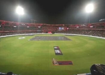 चिन्नास्वामी फिर गूंजेगा क्रिकेट से, कर्नाटक सरकार की मंजूरी से IPL और इंटरनेशनल वापसी तय