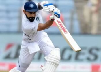 ‘बहुत ज़्यादा चुभता है…’, कोहली के फैसले पर संजय मांजरेकर ने उठाए सवाल