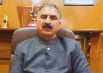 गणतंत्र दिवस से पहले धमकी ईमेल, ध्वज फहराने पर मुख्यमंत्री को उड़ाने का सनसनीखेज दावा