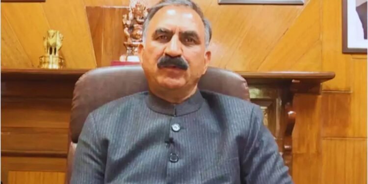 गणतंत्र दिवस से पहले धमकी ईमेल, ध्वज फहराने पर मुख्यमंत्री को उड़ाने का सनसनीखेज दावा